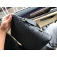 Batch [original single quality] Model 1613 ~ crossbody bag black Gucci GUCCI [Delight] men's casual series      quite broad smooth generous last design, with superb stitching outlines the casual elegance of the mood,    