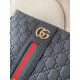 Original     New  Gucci men's top quality handbag crossbody bag   counter hot selling explosive models,   please recognize the leather and details,   high-end atmosphere   upscale  Original quality  Original cowhide     