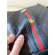 Original     New  Gucci men's top quality handbag crossbody bag   counter hot selling explosive models,   please recognize the leather and details,   high-end atmosphere   upscale  Original quality  Original cowhide     