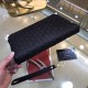 GUCCI [Gucci]  Drunken Explosion Model Men's Clutch Bag   Impeccable workmanship details! [Color] Stitching is neat and meticulous, and the fully hand-folded edges are perfectly rendered! Brushed leather, original hardwa