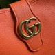 .  With a full set of original green box packaging GG  The Gucci Cosmogonie collection was unveiled at the historic Castello di Monte in Italy. The show featured a mix of aesthetic elements from different eras and geogra