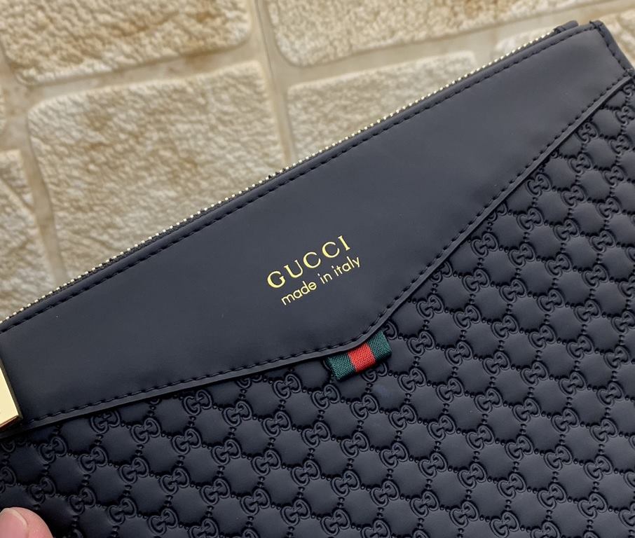 ～   (Model 33084-1) GUCCI super by the popularity of the whole nation   beautiful new color   with the Italian        Italy imported cowhide, the original hardware - the quality of the feel great  ,     only this home, n