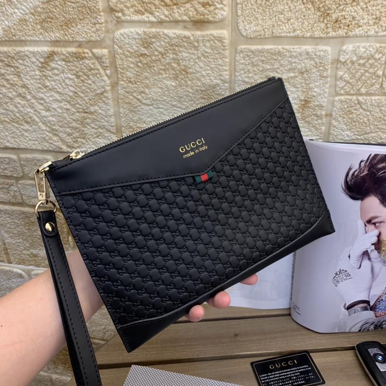 ～   (Model 33084-1) GUCCI super by the popularity of the whole nation   beautiful new color   with the Italian        Italy imported cowhide, the original hardware - the quality of the feel great  ,     only this home, n