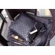 (Model 33013-2 ~ crossbody bag black) Gucci GUCCI [Delight] men's casual series       quite broad and smooth generous last design, with superb stitching outlines the casual elegance of the mood,      depicts the man's co