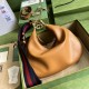 .  With a full set of original green box packaging GG Gucci Attache Series Large Shoulder Backpack The Gucci Love March series is a refreshed interpretation of the brand's canonical elements, paying homage to the endurin