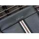 New arrival (model 33090-2)  Gucci gucci  Casual men's bag. Imported head layer cowhide , large capacity  relatively lightweight, simple and casual, sales champion. Going out traveling must take him, handsome full, and t