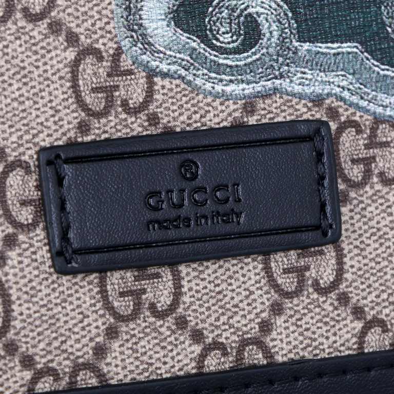 Gucci 2020 Newest Model Size 32259,Color Apricot, Model 90666