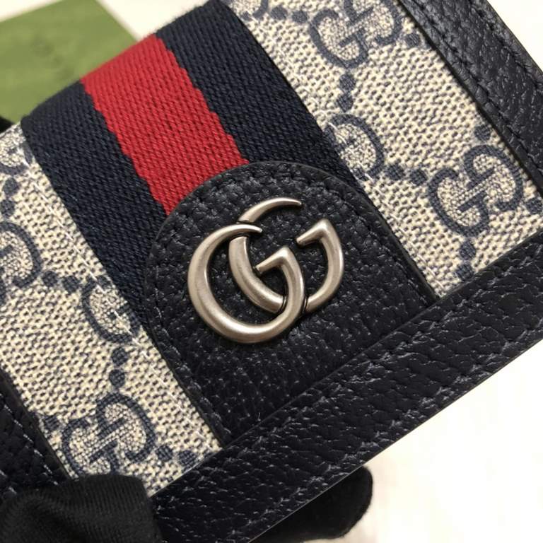 GUCCI Wallet