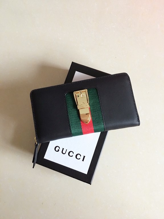 GUCCI Wallet