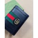 GUCCI Wallet