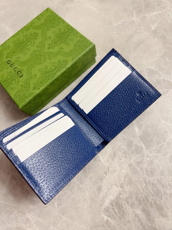 GUCCI Wallet