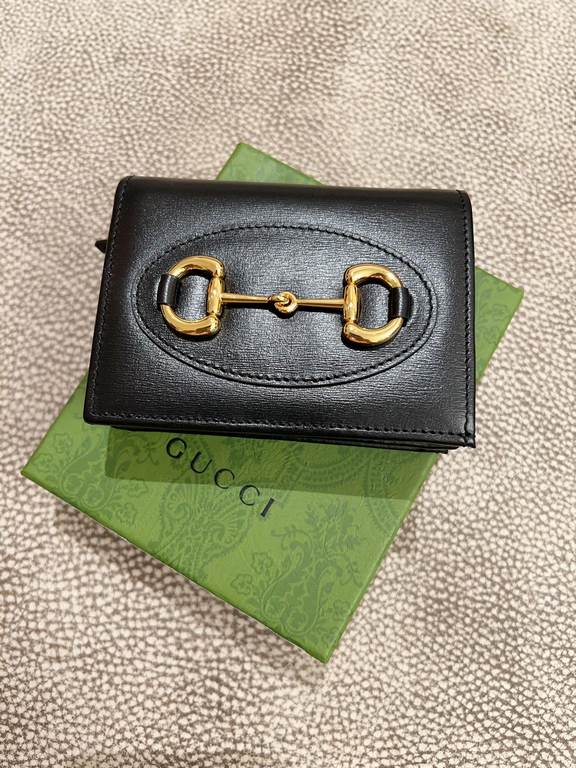 GUCCI Wallet