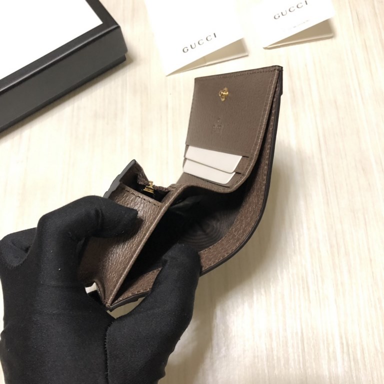 GUCCI Wallet