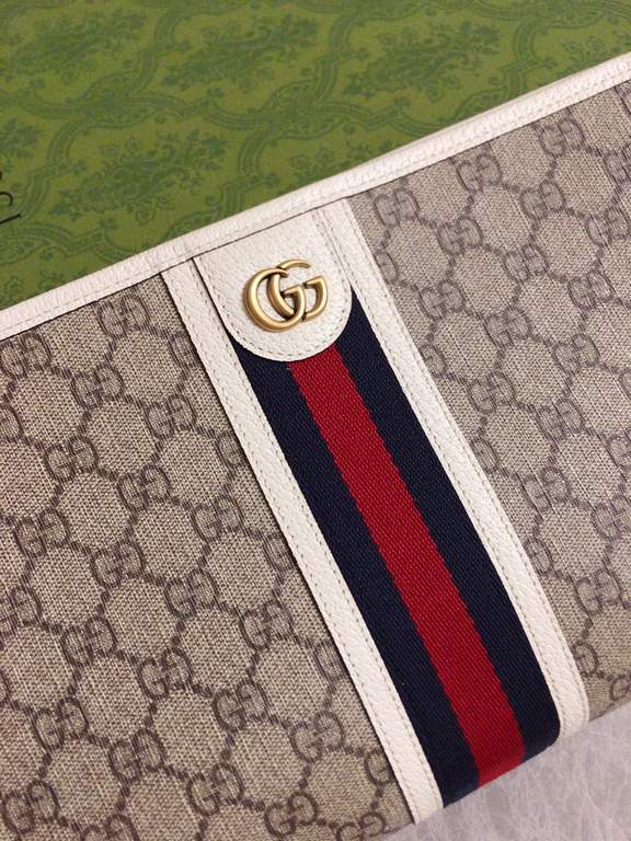 GUCCI Wallet