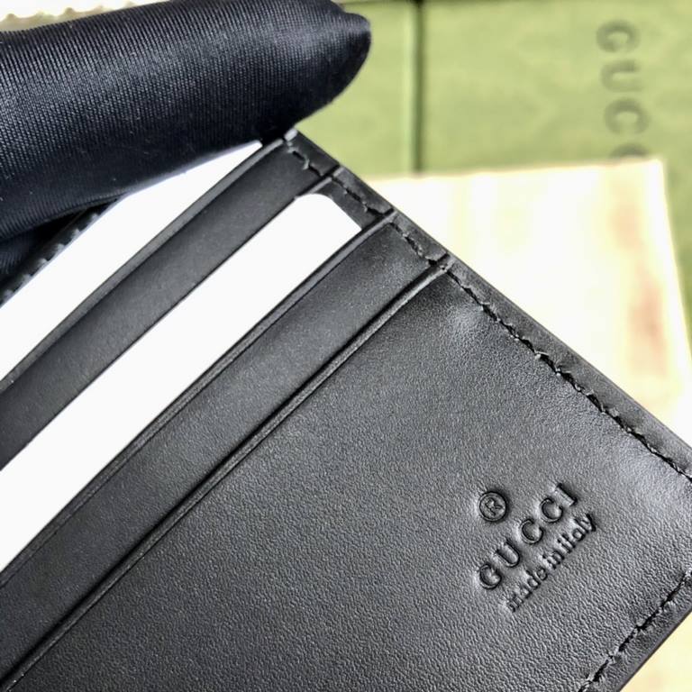 GUCCI Wallet