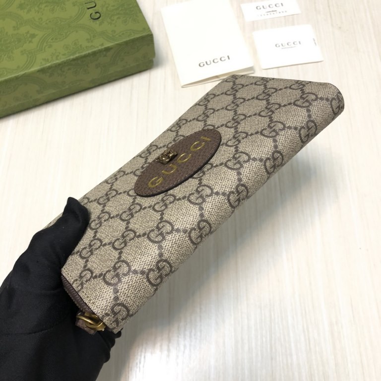 GUCCI Wallet