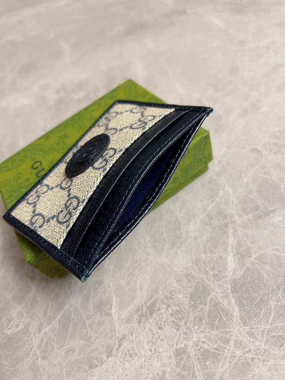 GUCCI Wallet