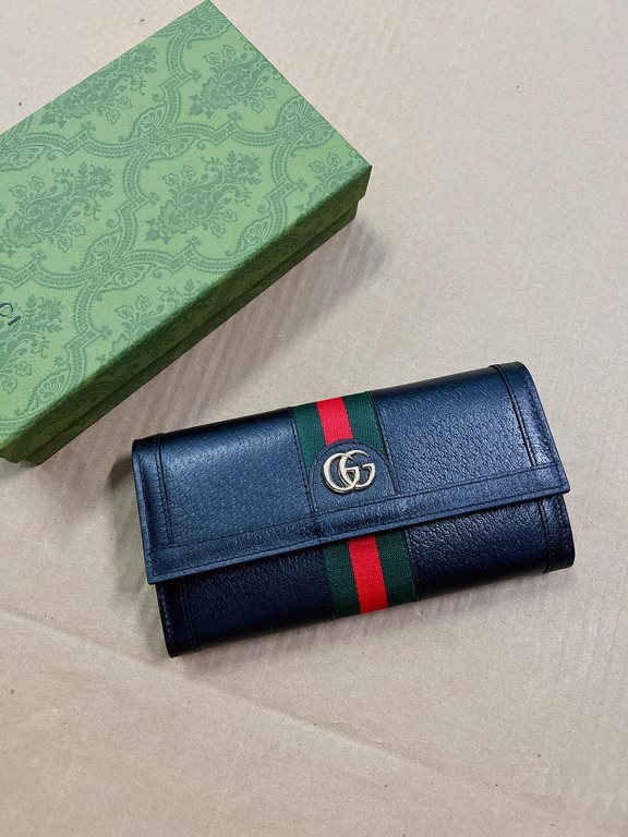 GUCCI Wallet