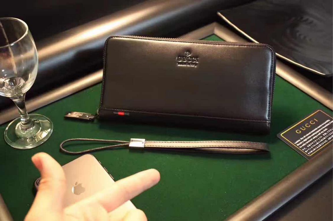 GUCCI Wallet