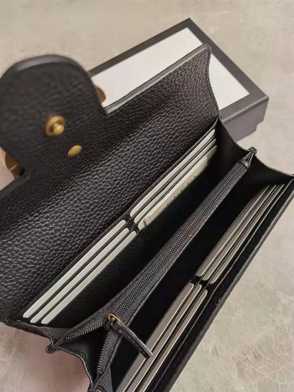 GUCCI Wallet