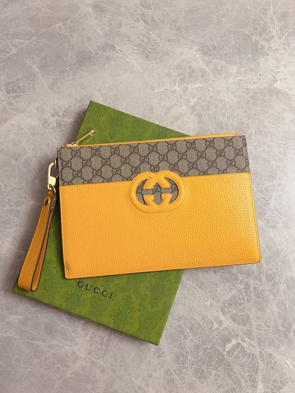 GUCCI Wallet