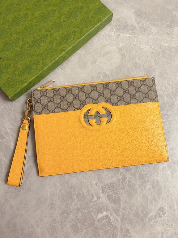 GUCCI Wallet