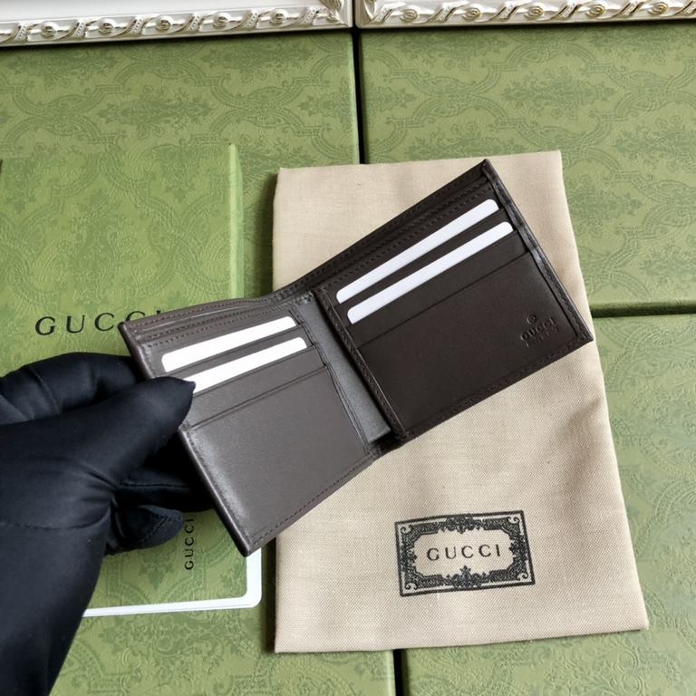 GUCCI Wallet