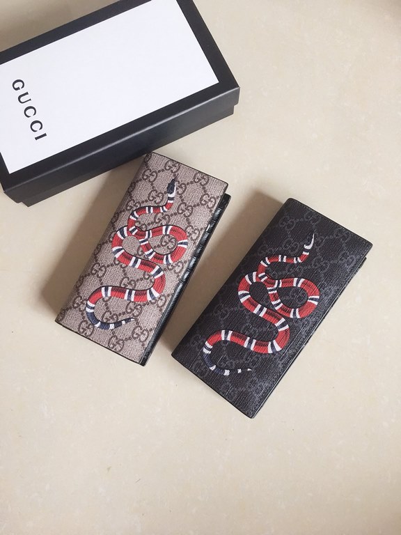 GUCCI Wallet