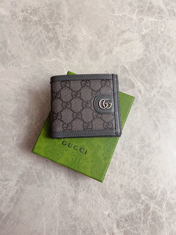 GUCCI Wallet