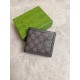 GUCCI Wallet