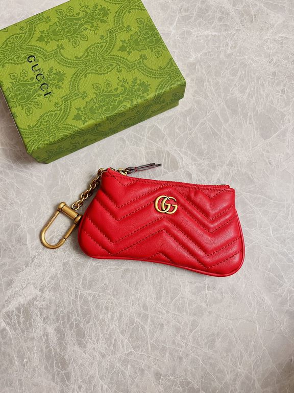 GUCCI Wallet