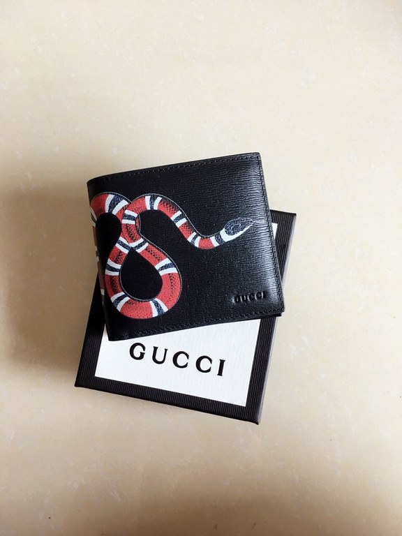 GUCCI Wallet