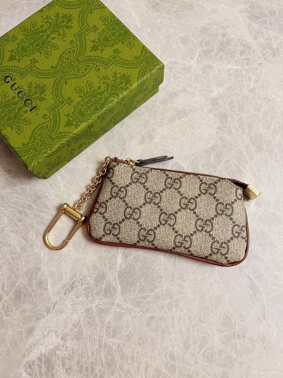 GUCCI Wallet