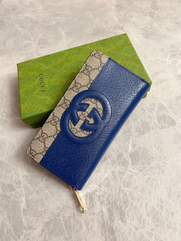 GUCCI Wallet