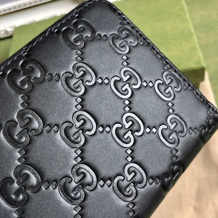 GUCCI Wallet