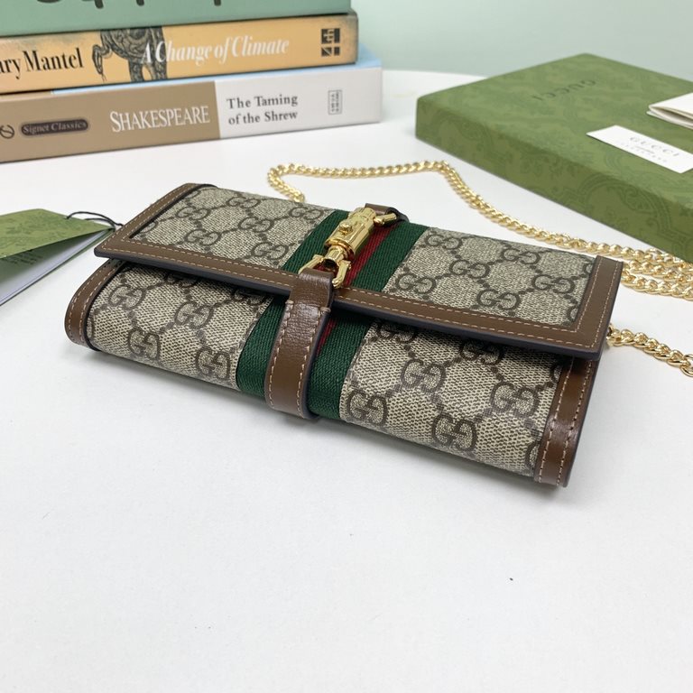 GUCCI Wallet