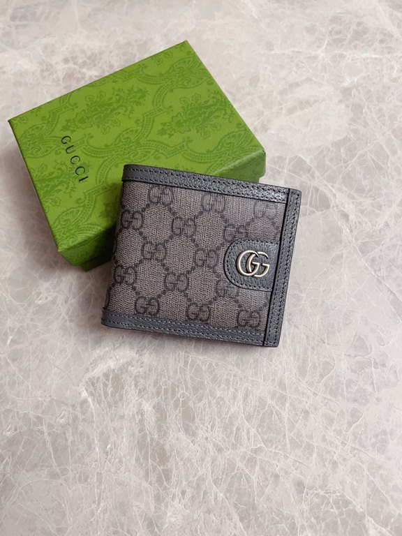 GUCCI Wallet