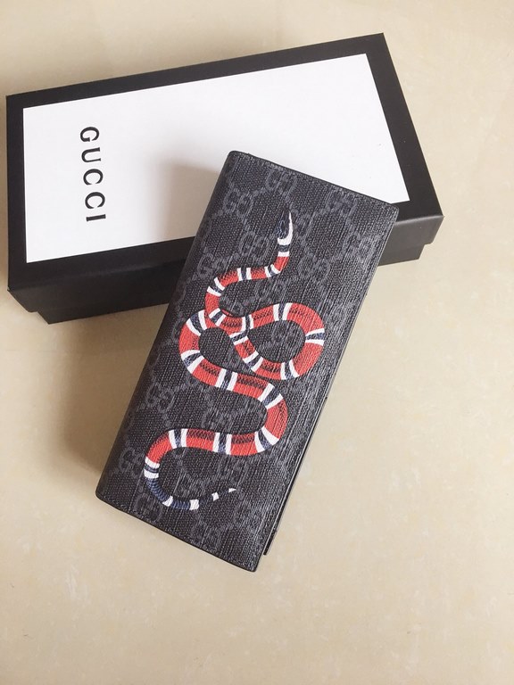 GUCCI Wallet