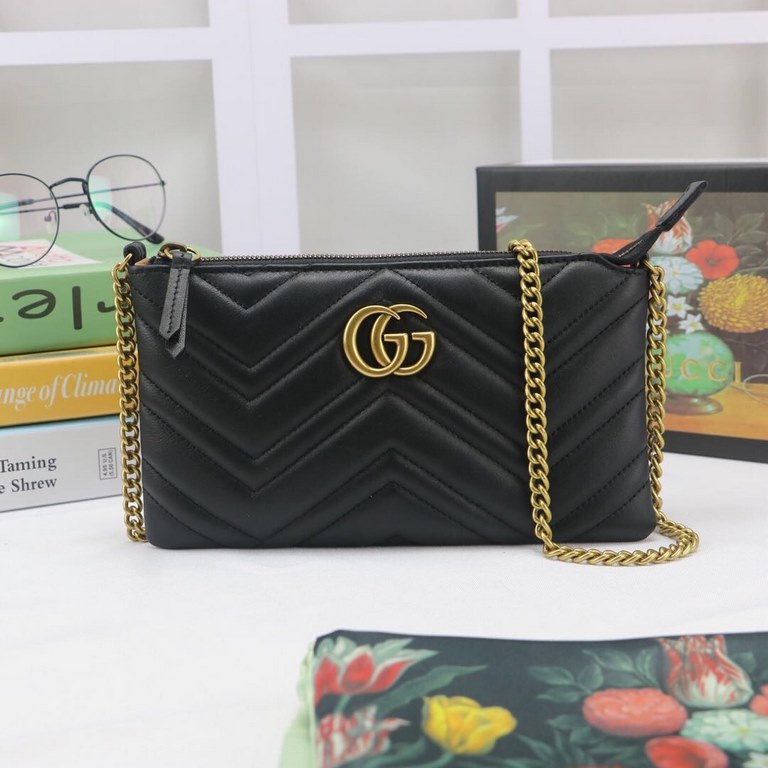 GUCCI Wallet