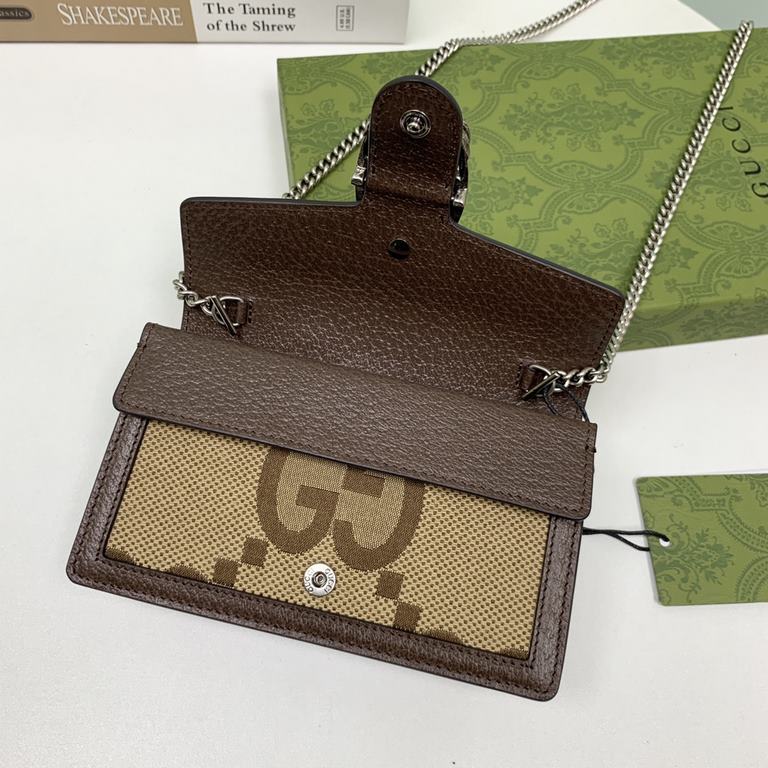 GUCCI Wallet