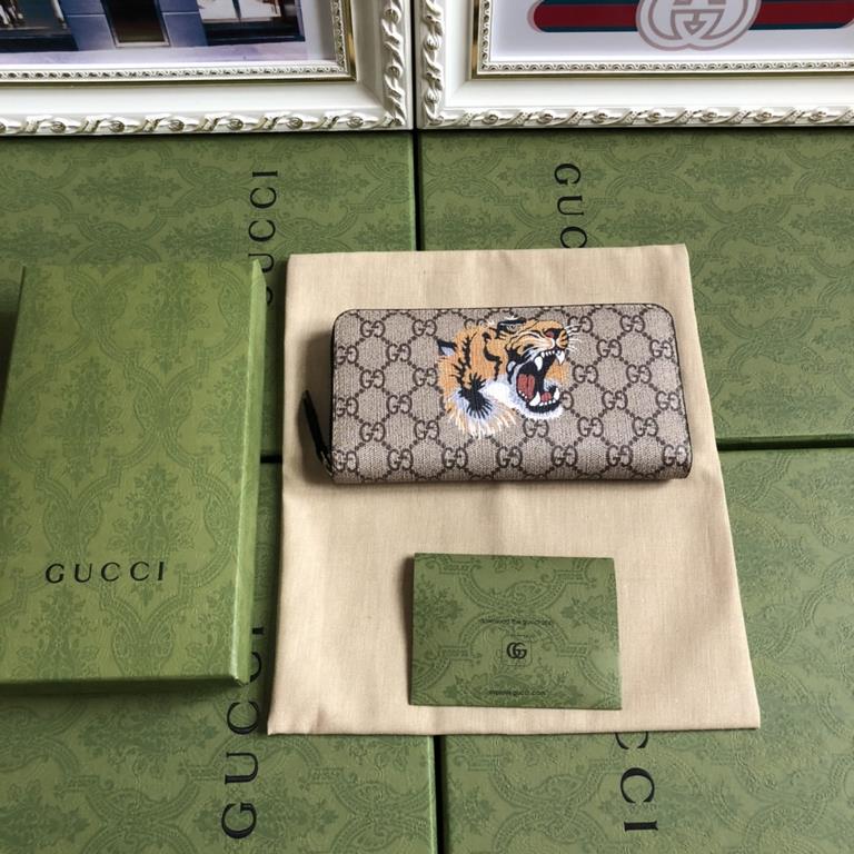 GUCCI Wallet