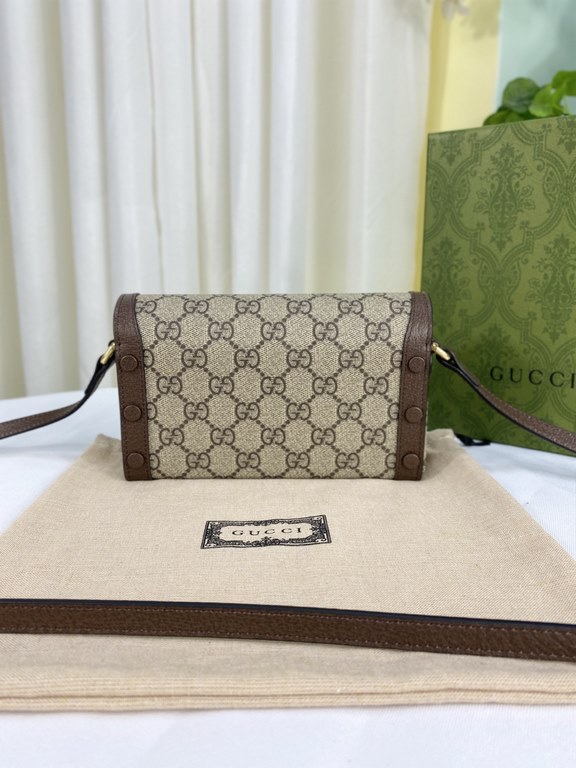 GUCCI Wallet