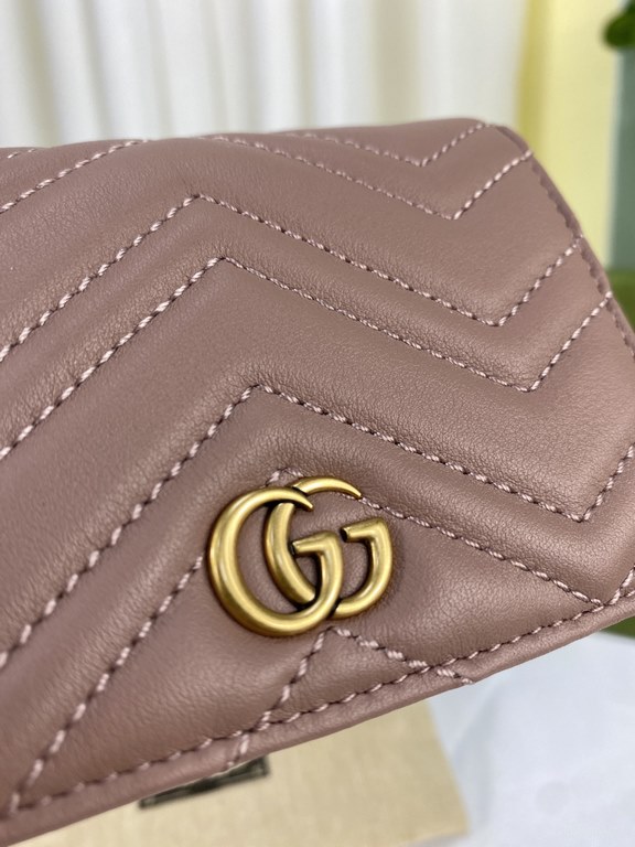 GUCCI Wallet