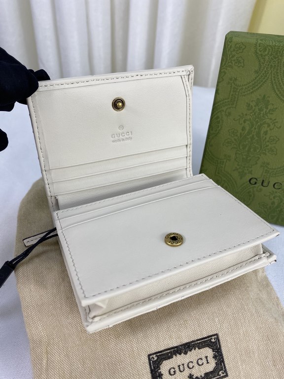 GUCCI Wallet