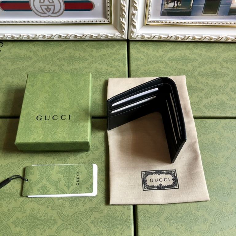 GUCCI Wallet