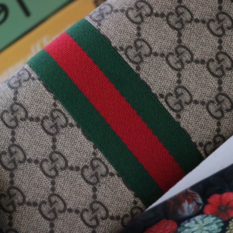 GUCCI Wallet