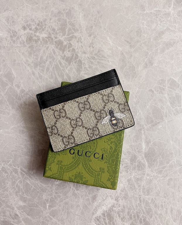 GUCCI Wallet