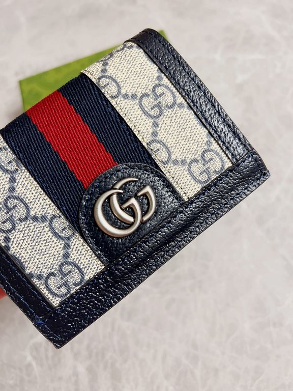 GUCCI Wallet