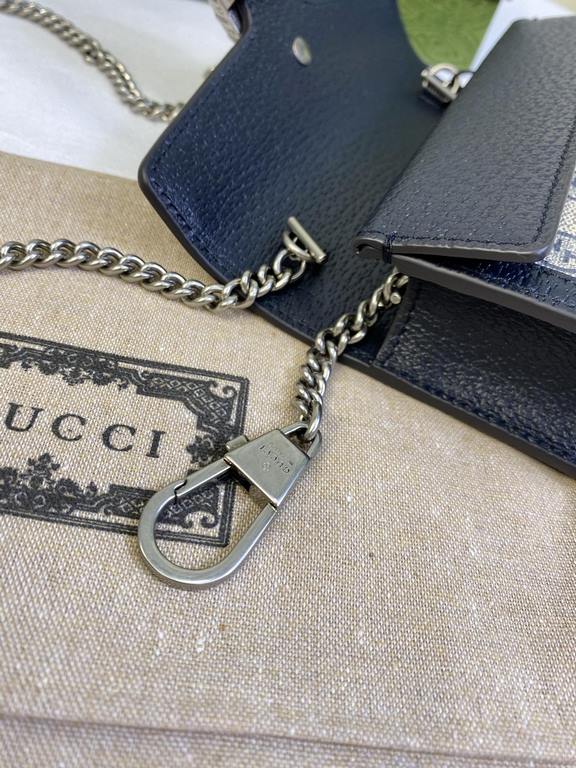 GUCCI Wallet