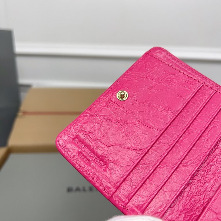 GUCCI Wallet